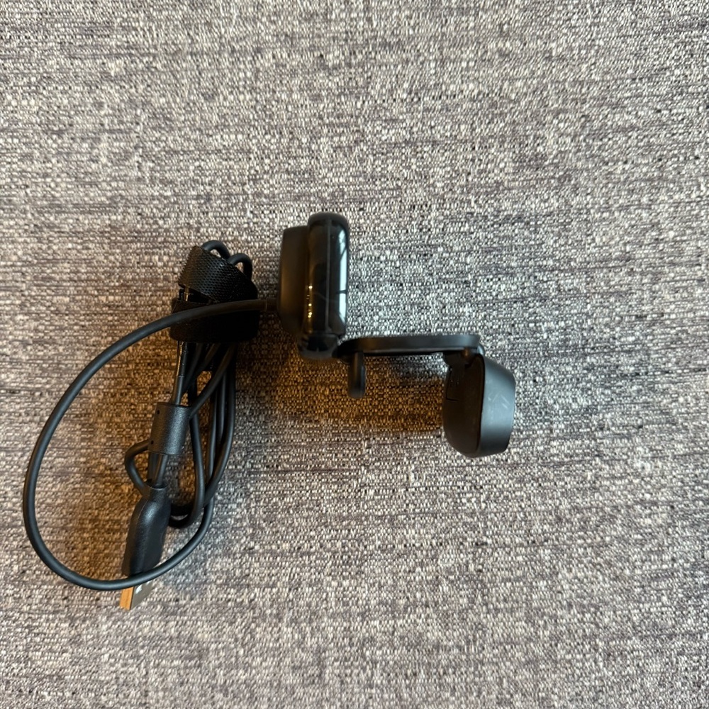 LOGITECH C615 Webcam - Picture 5 of 7